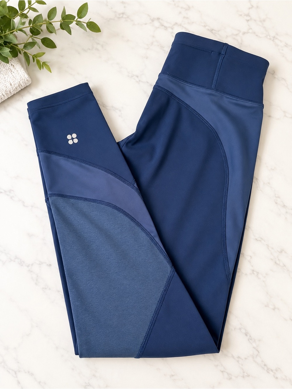 Sweaty Betty Power Legging